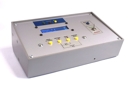6 digit Preset Counter LCD